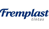 Fremplast