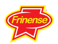Frinense alimentos ltda