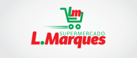 Rede gente econômica de supermercados