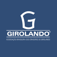 Girolando