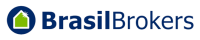 Global brasil brokers