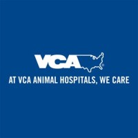 VCA Pets are People, Too - Ansley