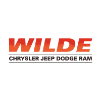 Wilde Chrysler Jeep Dodge Ram Subaru