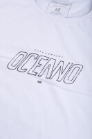 Oceano surfwear
