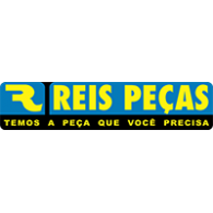 Original reis ind. automotiva - reis peças distribuidora