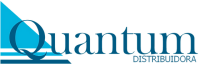 Quantum internacional vendas & promoções