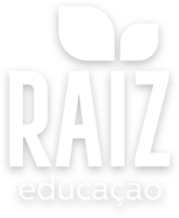 Raiz educação
