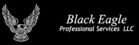 Black Eagle Professional Services L.L.C,