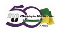 Modelação unidos ltda