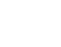 Vexpenses