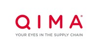 Wqs-qima