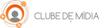 Clube de midia