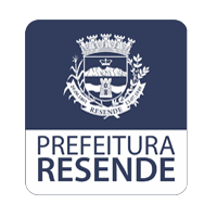 Câmara municipal de resende