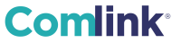 Comlink comunicações integradas