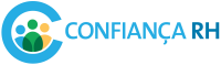 Confiança rh