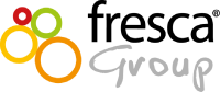Primafruit Ltd