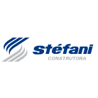Construtora stéfani