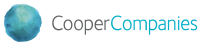 Cooperb