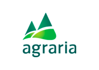 Corol cooperativa agroindustrial
