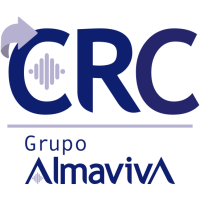 Crc - central de recuperação de créditos