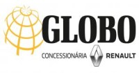Globo renault