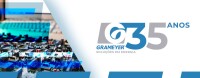 Grameyer equipamentos eletrônicos ltda