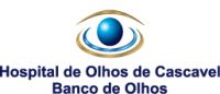 Hospital de olhos de cascavel