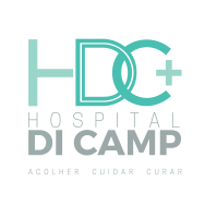 Hospital di camp