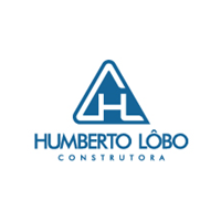 Construtora humberto lôbo