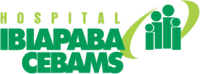 Hospital ibiapaba cebams
