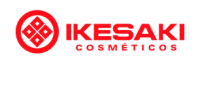 Ikesaki design