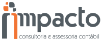 Impacto assessoria contábil e tributária