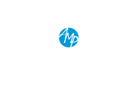Inbra metais