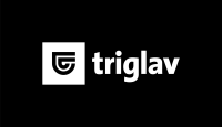 Triglav osiguranje d.d.
