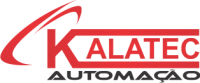 Kalatec automação