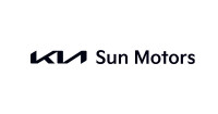 Kia sun motors