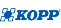 Kopp tecnologia