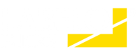 Labelo - laboratórios especializados em eletroeletrônica, calibração e ensaios