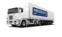 Mesquita locações ltda