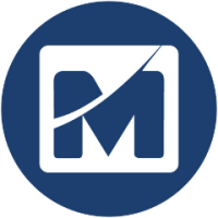 Myatech ind. com. informatica ltda