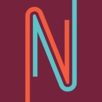 Nexialistas consultores