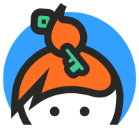 Kaybase