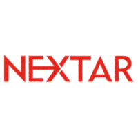 Nextar, tecnologia de software