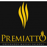 Premiatto