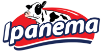 Queijos ipanema