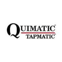 Quimatic tapmatic brasil