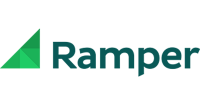 Ramper