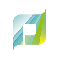 R&d marketing digital