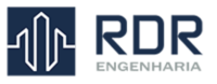 Rdr engenharia