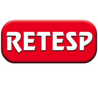 Retesp industria de vedantes